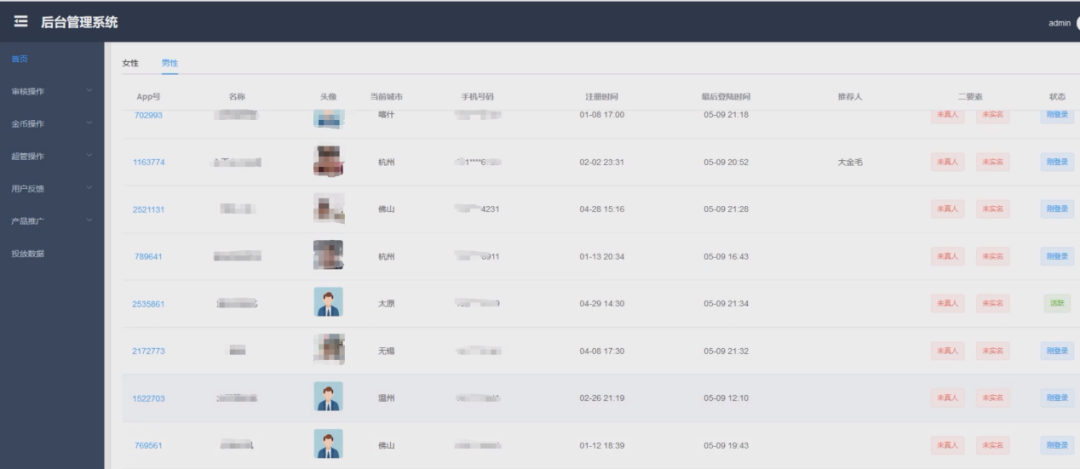始于“恋爱”，终于“诈骗”，网络交友诈骗案件的电子取证篇