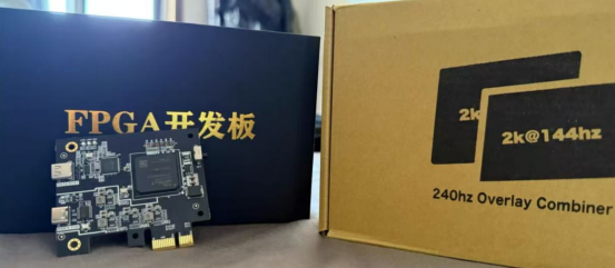 我拆了一个寄到鉴定所的“小盒子”，发现了让游戏高手沦陷的秘密