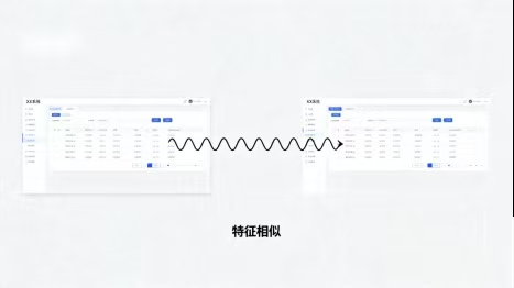 世上无相同树叶，侵权岂会“巧合”？电子数据司法鉴定守护知识产权