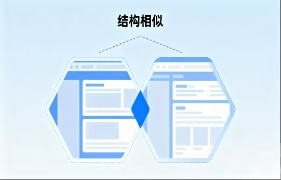 世上无相同树叶，侵权岂会“巧合”？电子数据司法鉴定守护知识产权