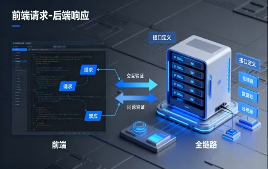 世上无相同树叶，侵权岂会“巧合”？电子数据司法鉴定守护知识产权