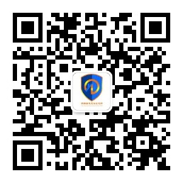 警惕电诈再升级！新型手法悄然来袭，目前基本无解