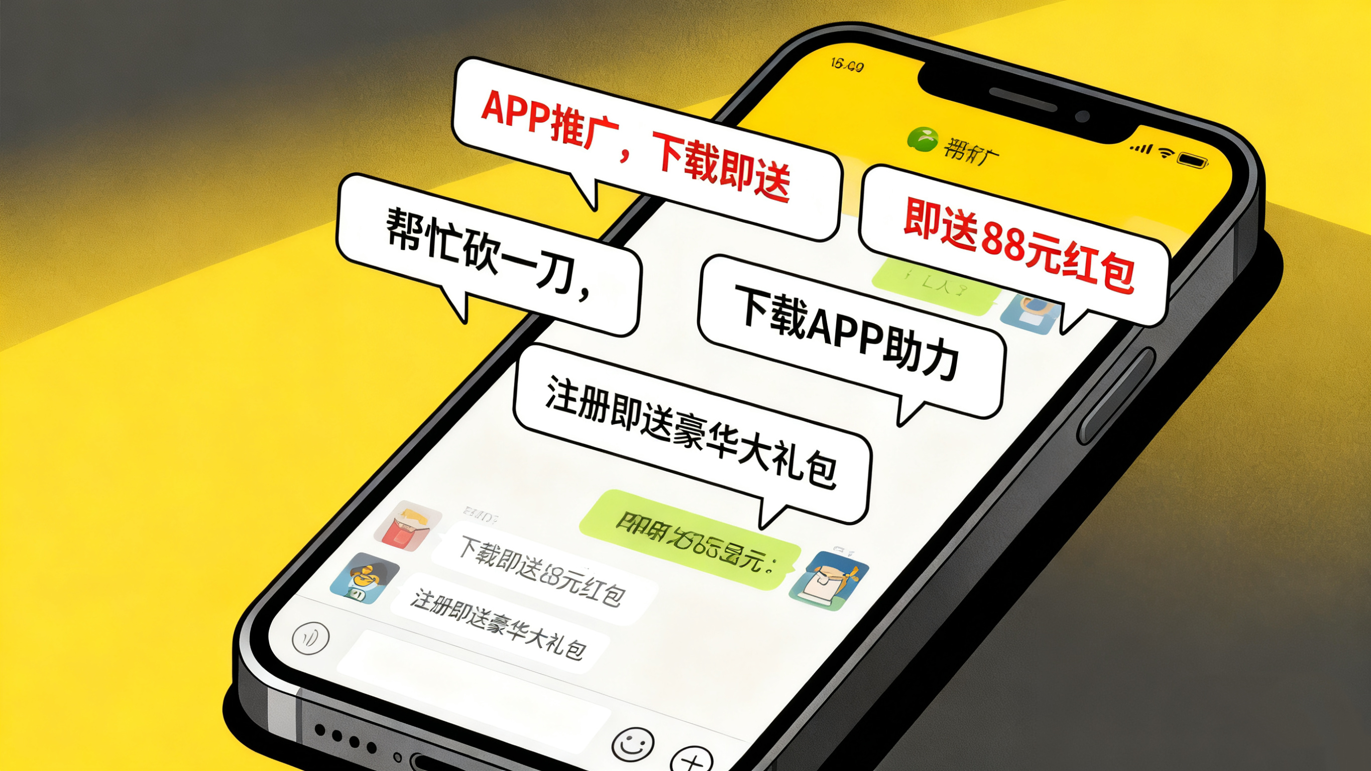 警惕电诈再升级！新型手法悄然来袭，目前基本无解