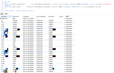 保健品+层级返利?警惕藏在“健康商机”里的网络传销骗局 保健品+层级返利?警惕藏在“健康商机”里的网络传销骗局