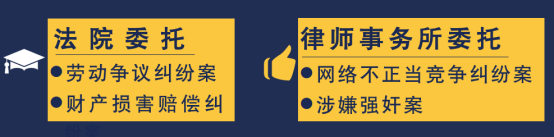 云电鉴定 2025年度盘点! 云电鉴定 2025年度盘点!