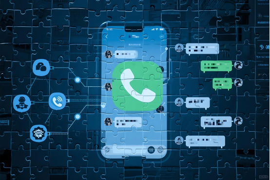 从“死了么”APP看数字身后事:电子数据司法鉴定的新战场 从“死了么”APP看数字身后事:电子数据司法鉴定的新战场