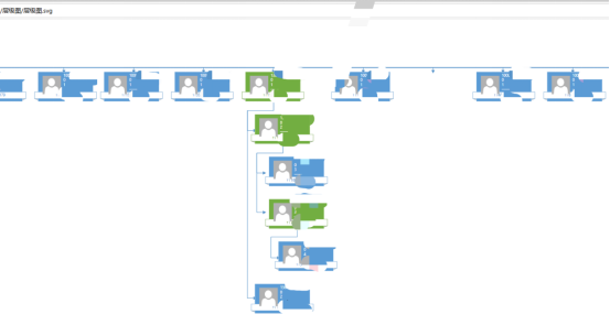 保健品+层级返利?警惕藏在“健康商机”里的网络传销骗局 保健品+层级返利?警惕藏在“健康商机”里的网络传销骗局