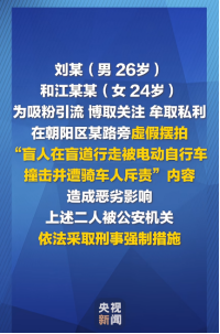 “盲道被撞”竟是摆拍?警方快速破案背后,有一群让电子数据“开口说话”的人 “盲道被撞”竟是摆拍?警方快速破案背后,有一群让电子数据“开口说话”的人