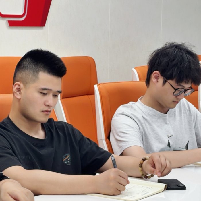 湖南云电司法鉴定所组织专题学习《公安机关电子数据取证规则(征求意见稿)》 湖南云电司法鉴定所组织专题学习《公安机关电子数据取证规则(征求意见稿)》