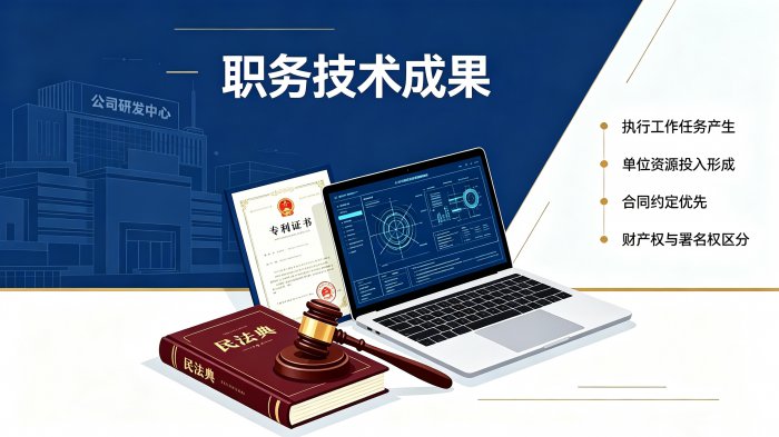 警惕离职员工窃密毁证,云电告诉你泄密行为有据可查! 警惕离职员工窃密毁证,云电告诉你泄密行为有据可查!