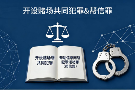 世界杯反诈警告:不止赌球有罪,帮忙引流推广同样坐牢! 世界杯反诈警告:不止赌球有罪,帮忙引流推广同样坐牢!