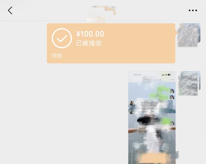 民事案件电子数据取证的现状
