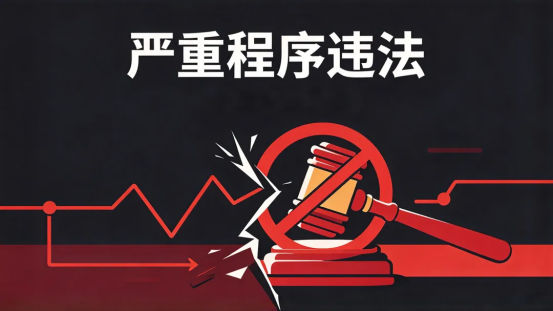 鉴定结果对方不认可,就能申请重新鉴定吗? 鉴定结果对方不认可,就能申请重新鉴定吗?