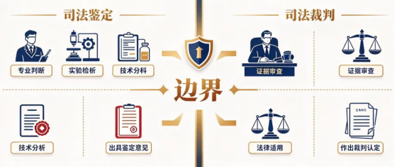 软件交付争议背后的证据战:电子数据司法鉴定如何介入? 软件交付争议背后的证据战:电子数据司法鉴定如何介入?