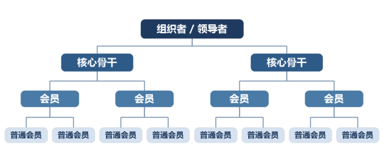 网络传销案的电子数据,怎么取、怎么鉴? 网络传销案的电子数据,怎么取、怎么鉴?