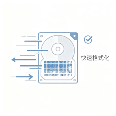 删掉的微信记录能恢复吗?关于“电子数据恢复”的3个残酷真相 删掉的微信记录能恢复吗?关于“电子数据恢复”的3个残酷真相