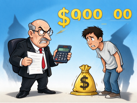 借1万滚成10万? 借1万滚成10万?